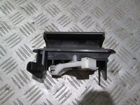 фото thumb №4, Ручка крышки багажника corolla e12 hb 5d 02-04