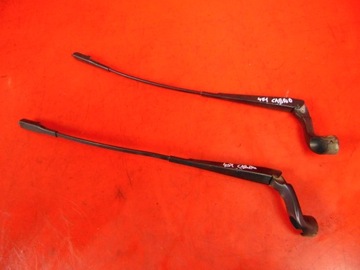 фото thumb №1, Smart fortwo ii 451 важіль двірники перед p+l eu