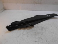 фото thumb №8, Honda civic ix 9 захист крила жабо ліва 74207-tv0z-e2