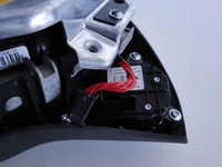 фото thumb №6, Mercedes e klasa 207 lift подушка безопасности 33 amg black