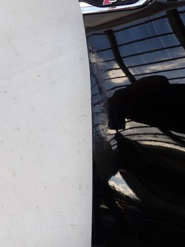 фото thumb №11, Audi a5 ii 2 8w 16- крило перед переднє правий