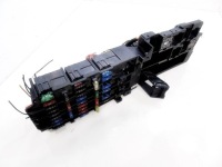 Купити Коробка запобіжників mercedes w202 2.5td c250, фото thumb