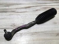 фото thumb №1, Лівий передній механізм скло citroen c4 coupe