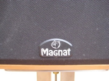 Magnat Center Art. Nr 144 431b 60W 8Ohm centralna