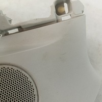 фото thumb №9, Mazda 3 bm 13-17 защита стойка usa левая правая