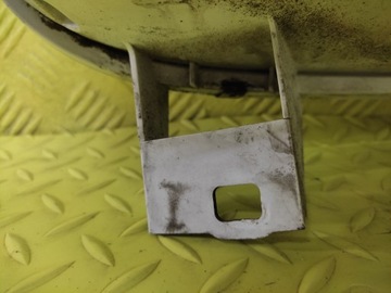 фото thumb №8, Gaz gazella фара лампа лівий перед 0301215201