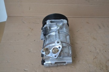 фото thumb №5, Renault kangoo iii iv 1.5 dci adblue компрессор кондиционера 926006ub0a