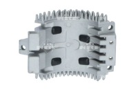 фото thumb №3, Резистор резистор вентилятор обдув 342004 nrf