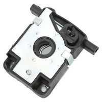 фото thumb №12, 2 szt. нижний верхний защёлочный защёлочный замка