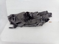 Фара перед передняя правый  skoda octavia iv 2020- full led 5e4941018a с Разборки, фото thumb