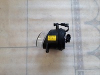 фото thumb №1, Mercedes w212 противотуманная фара левый 0303086001