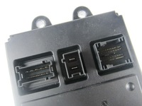 фото thumb №2, Модуль sam mercedes r-klasa w251