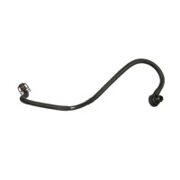 фото thumb №1, Шланг труба вентиляция картера emh711 gates renault latitude