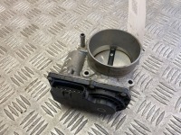 фото thumb №1, Lexus rx 450h дроссельная заслонка 2203031090