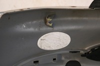 фото thumb №8, Peugeot 206 бампер перед переднее 9625078477