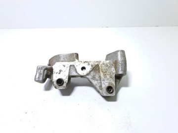 фото thumb №1, Citroen peugeot лапи кронштейн двигателя 1.6 hdi