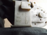 фото thumb №8, Lexus is200 is300 toyota колодка вкладиш замка запалювання