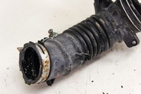 фото thumb №5, Jm128 toyota camry xv40 2.4h труба воздухозаборник