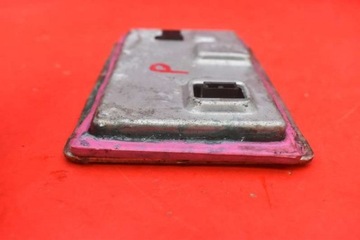 фото thumb №5, Преобразователь ксенон ксенон правая 3d0907391b vw passat b6 05-10