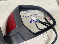 фото thumb №10, Nissan leaf i зеркало правое 7+4 pin eu najg