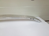 фото thumb №14, Mercedesa балка бампер a1776208100 w118 w247 w177