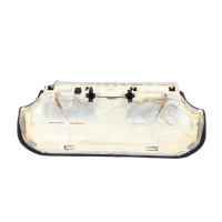 фото thumb №11, Bmw f20 заднє сидіння сидіння сидіння сидіння задня задня alcantara