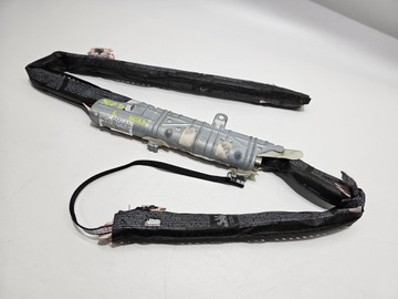 фото thumb №5, Шторка подушка безопасности подушка безопасности левая peugeot 308 t7 рестайлинг 11-13 #4033