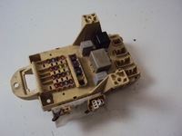 фото thumb №1, Коробка модуль bsi toyota yaris i 1999-2005