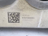 фото thumb №11, Volvo v40 ii 1.5 t2 головка циліндрів 31401127aa b4154t2