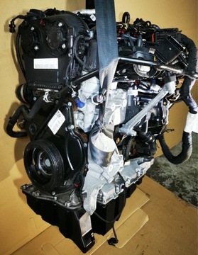 фото thumb №10, Audi a4 a5 a6 a7 двигатель 2.0 tfsi dlv dlva dlvb