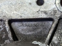 фото thumb №7, Стартер mini paceman r61 2013 12417638192