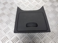 фото thumb №1, Бардачок peugeot 407 9644584477