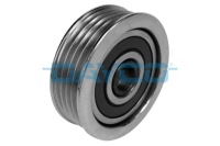 фото thumb №3, Ролик ремень многоручейковый. fiat sedici