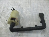 фото thumb №1, Повітродувка вентилятора кондиціонер 8l1820547 toledo ii