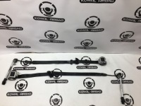 фото thumb №1, Volkswagen id3 id 3 подушка безпеки ремені безпеки