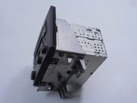 фото thumb №6, Volvo s60 i радио cd кассета 30657637-1