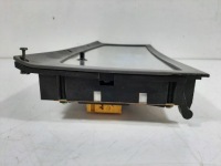 фото thumb №11, Renault premium 426 04r счетчик приборы