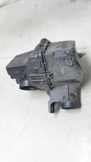 фото thumb №6, Honda cr-v iv 1.6 корпус фильтра воздуха 12-16