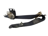 фото thumb №1, Pas безпеки лівий задня 89810-2t510 kia optima iii 2010-2015