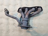 фото thumb №1, Toyota prius plus + 12-17 коллектор выпускной