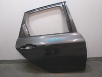 фото thumb №1, Двері задня праве bmw ii 2 f45