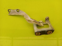 фото thumb №1, Петля капот правый 070 toyota prius iii lift 13r