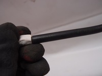 фото thumb №6, Шланг трубка усилитель тормозов crossland 1.2thp 9820996580