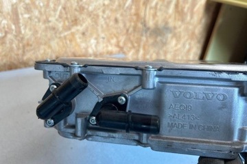 фото thumb №7, Інвертор volvo xc60 32324615 1.97l 2023