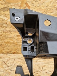 фото thumb №7, Усилитель pas перед renault scenic iv 4