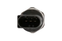 Bosch датчик тиску пального db c 2.2cdi/2.7cdi Доставка, фото thumb