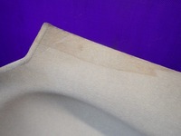 фото thumb №3, Fiat grande punto 3d hb 05-10 стеля