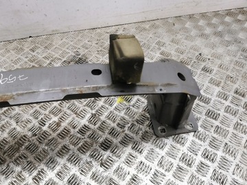 фото thumb №6, Land rover evoque i 2015 поперечина бампера передньої