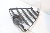 фото thumb №4, Решітка радіатора решітка радіатора alfa romeo mito