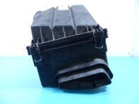 Корпус фильтра воздуха mercedes ml a1635050460 Недорого, фото thumb